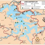 Lake Santeetlah