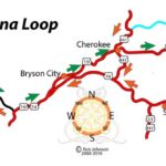 North-Carolina-Loop