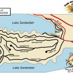 Town of Lake Santeetlah